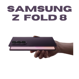 samsung fold 8